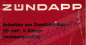 Preview: Arbeiten am Zweitaktmotor Motor Typ314 KS80 KS80Super K80 GTS50WC usw.